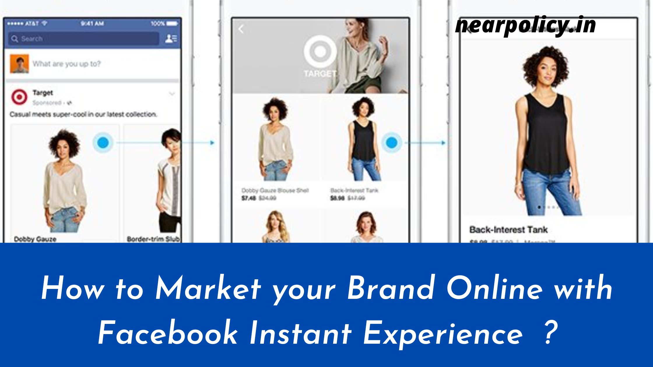 instant experience canvas facebook,instant experience in facebook,facebook instant experience,instant experience facebook,instant experience ads,facebook instant experience ads,instant experience ads facebook,instant experience ads examples,, nearpolicy.in, nearpolicy in , nearpolicy in