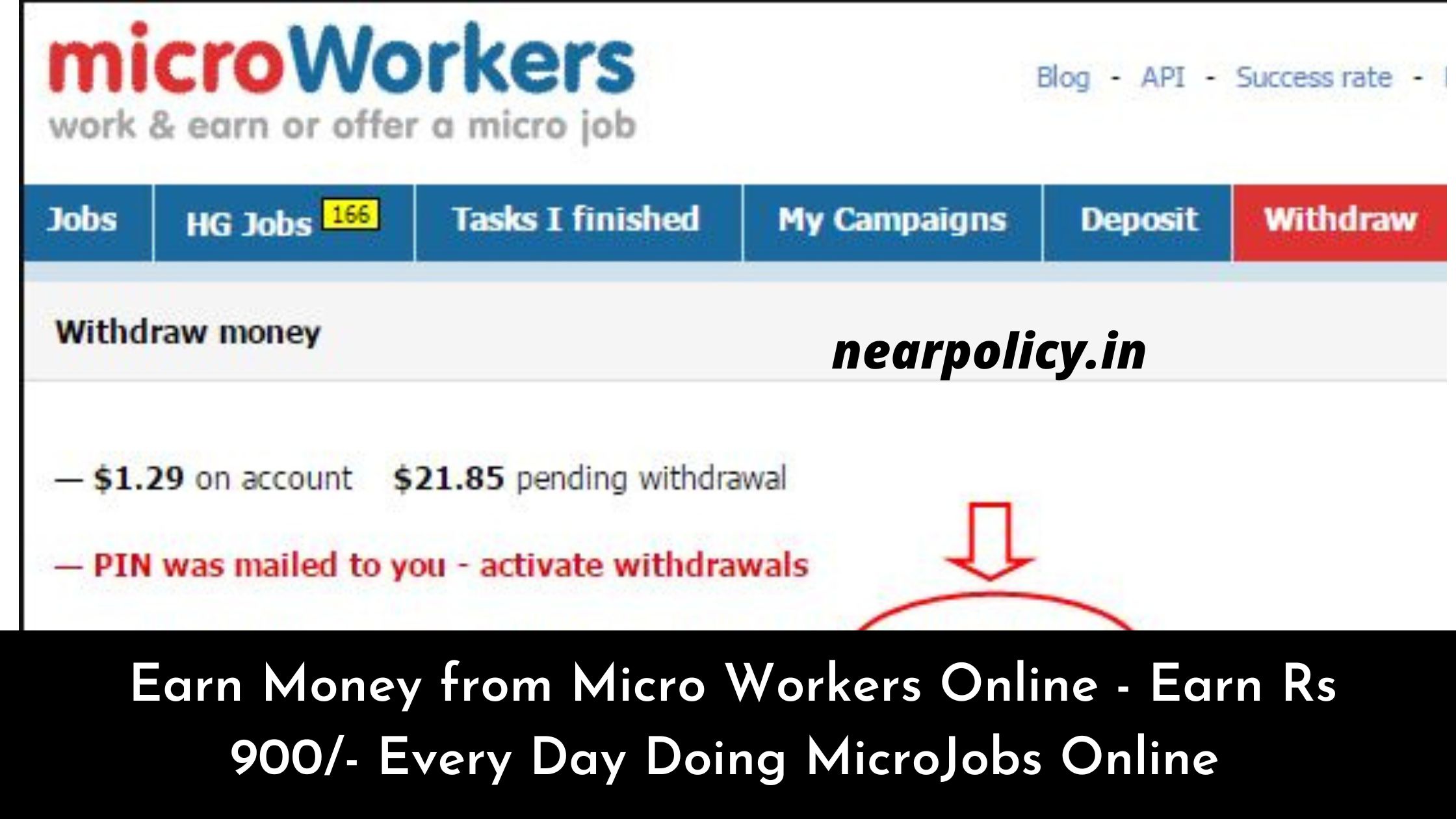 microworker,microworkerscom,micro workers,micro worker,microworkers data entry jobs,microworkers app,micro work jobs,micro workers data entry,microworkers online job,