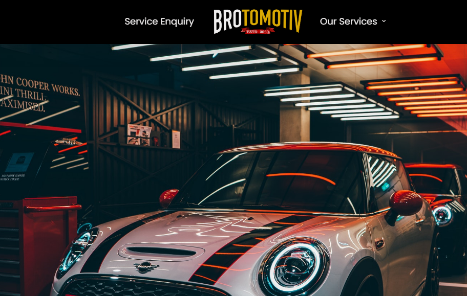 brotomotiv brotomotiv,brotomotiv carzspa,brotomotiv franchise apply brotomotiv franchise apply,brotomotiv franchise cost brotomotiv franchise cost, brotomotiv franchise profit brotomotiv franchise profit,brotomotiv near me brotomotiv near me,,