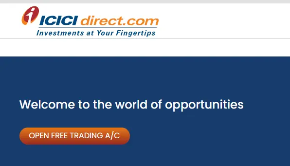 icici direct demat account , icici direct demat partner account, nearpolicy.in , nearpolicy in